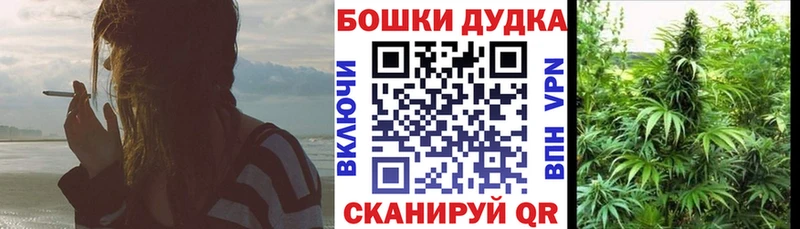 магазин продажи наркотиков  ОМГ ОМГ   Шишки марихуана семена  Зуевка 